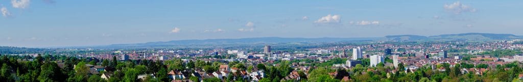 Schlüsseldienst für Neckargartach Heilbronn